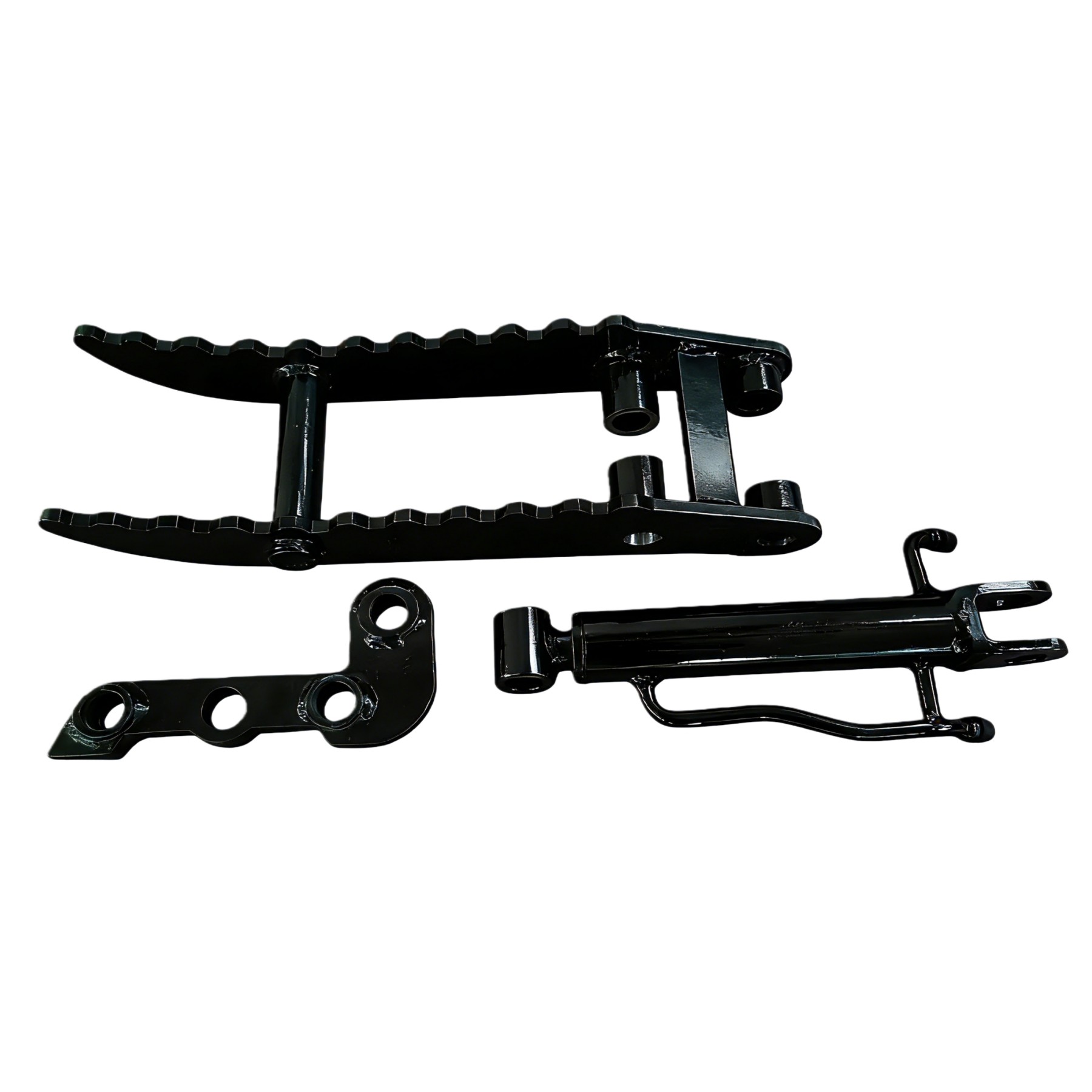 Thumb Clip